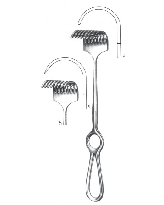 DS- 16-4439-23