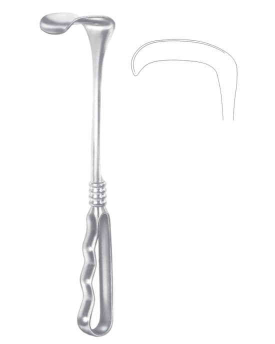 DS- 16-4446-24
