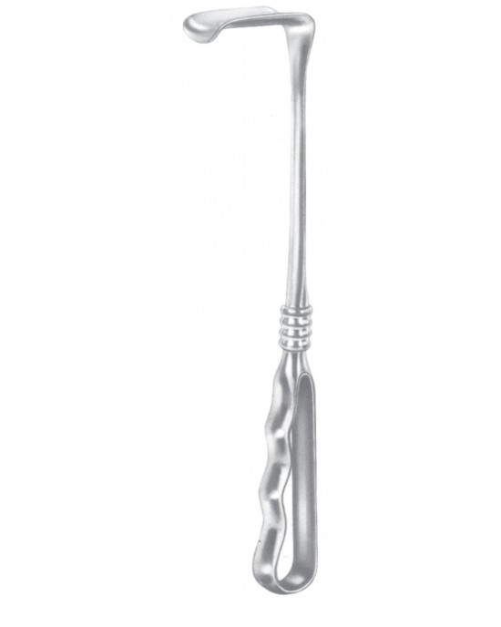 DS- 16-4448-24
