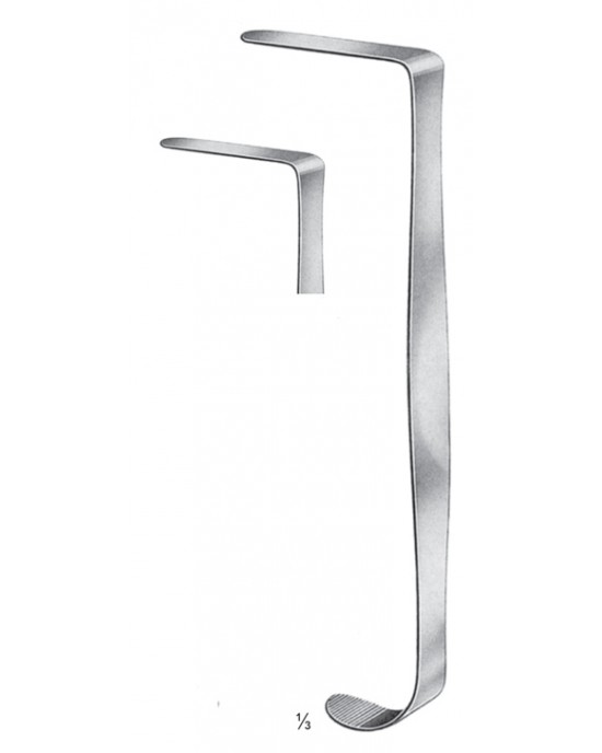 DS- 16-4460-27