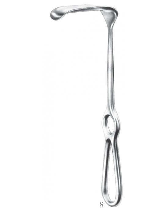 DS- 16-4461-25