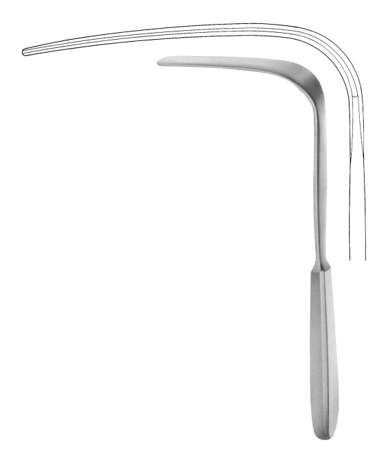 DS- 16-4476-28