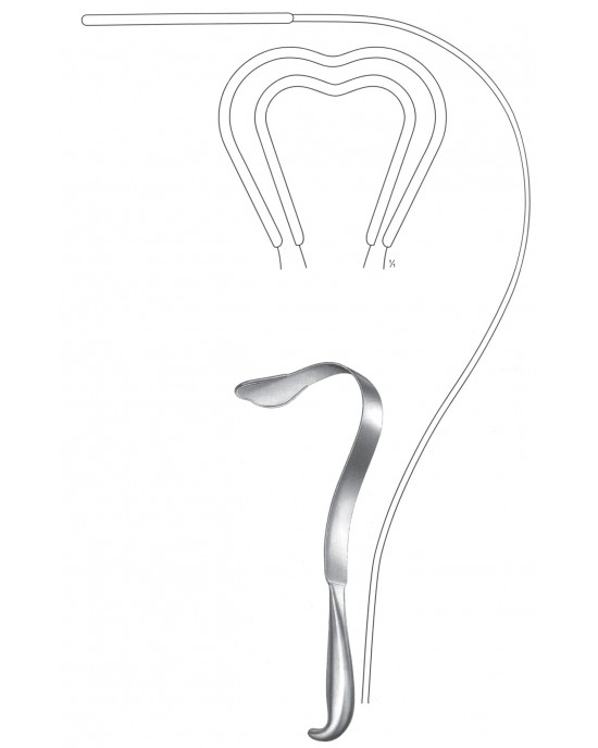 DS- 16-4498-32
