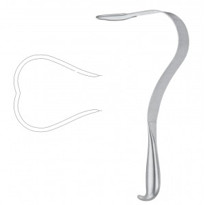 DS- 16-4501-32