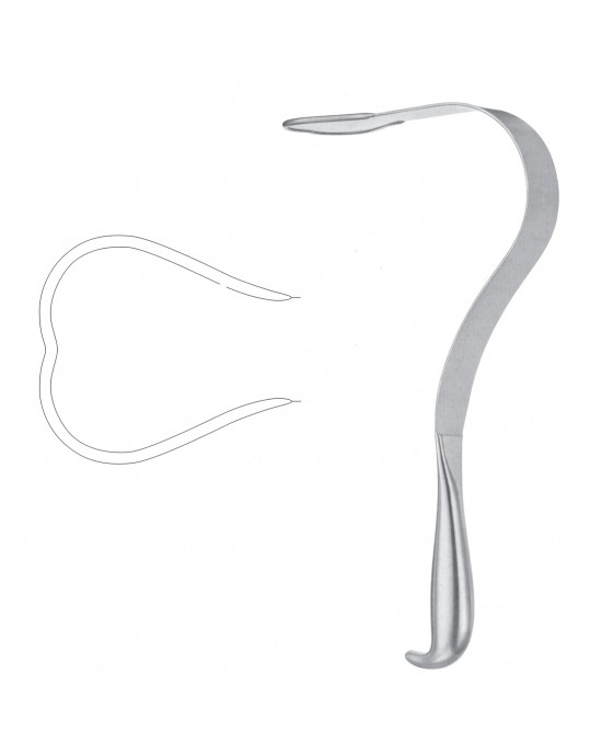 DS- 16-4501-32