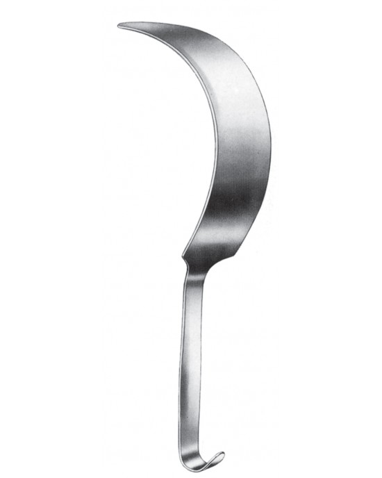 DS- 16-4513-31