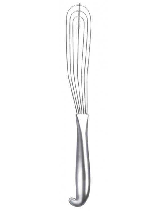 DS- 16-4516-33