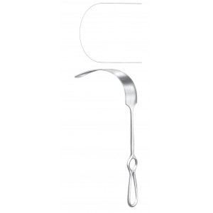DS- 16-4523-28