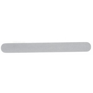 DS- 16-4529-35