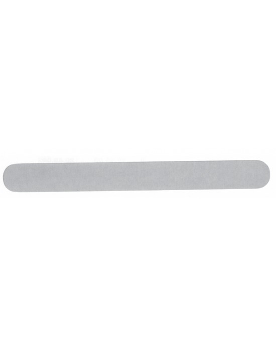 DS- 16-4529-35