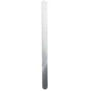 DS- 16-4533-20