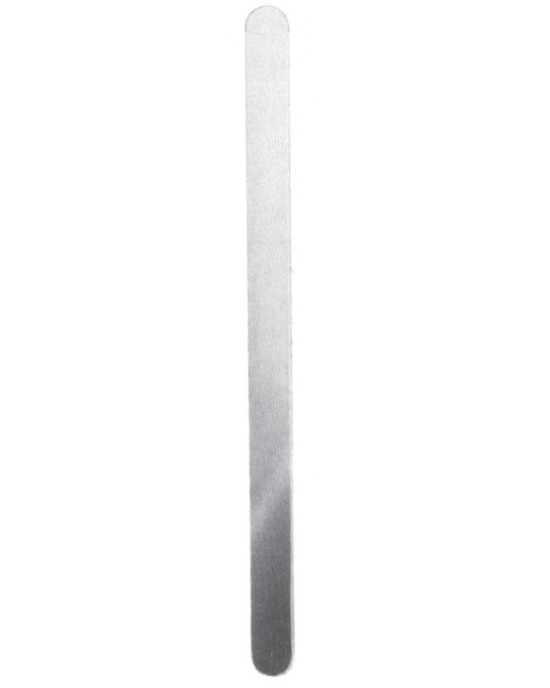DS- 16-4533-20