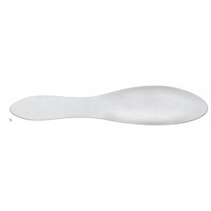 DS- 16-4539-29