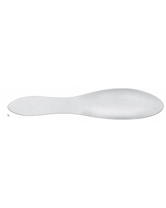 DS- 16-4539-29