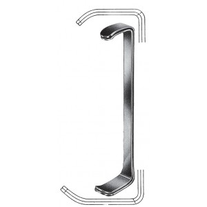 DS- 16-4554-11