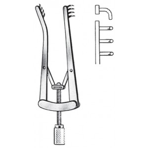 DS- 16-4594-10