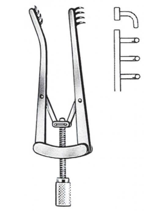 DS- 16-4594-10