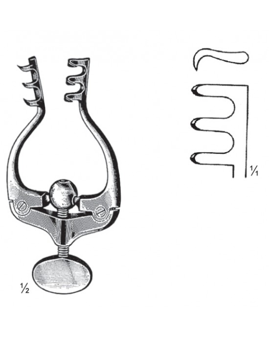 DS- 16-4598-10