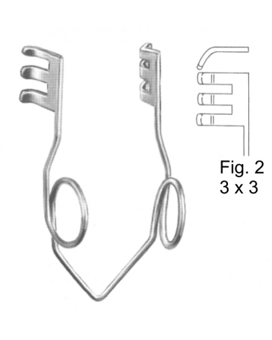 DS- 16-4603-00