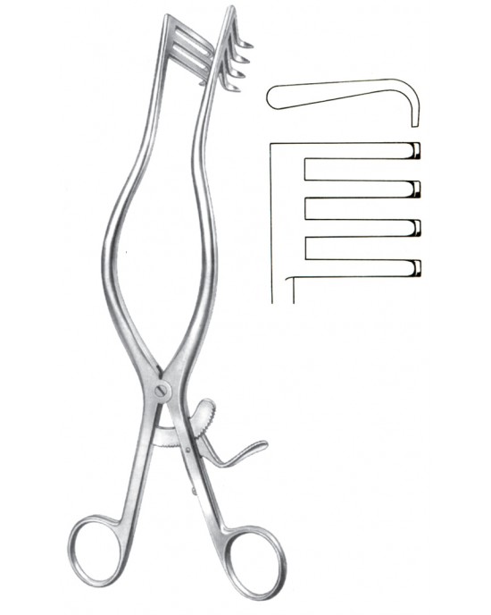 DS- 16-4624-26