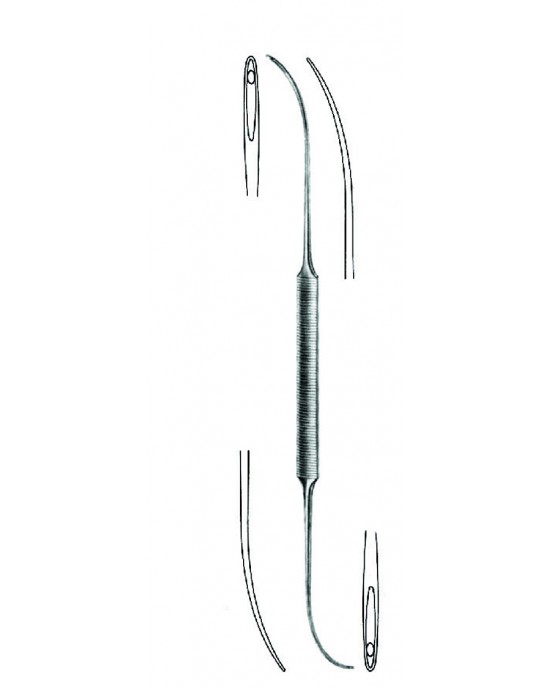 DS- 17-5106-32