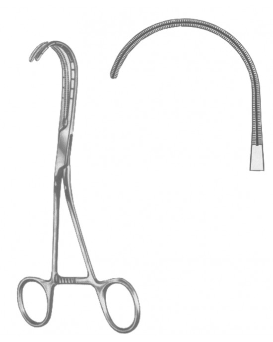 DS- 19-5604-17