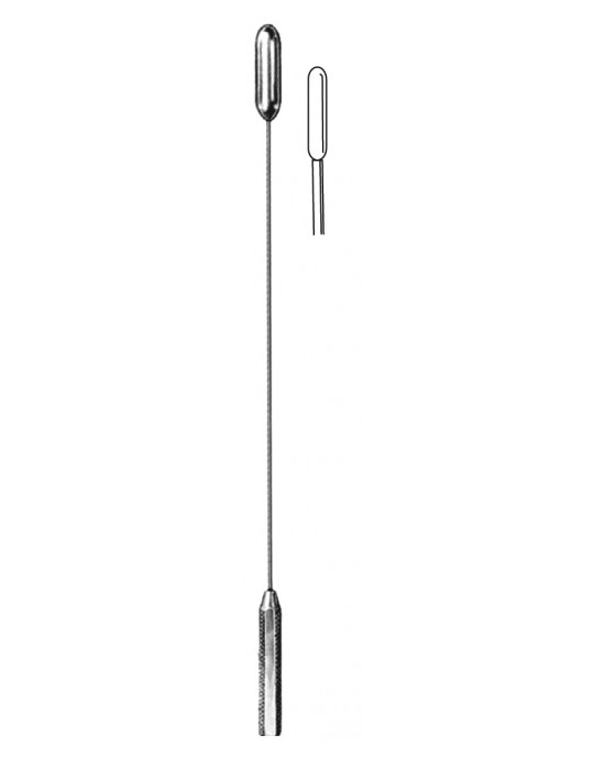 DS- 19-5619-25