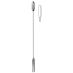 DS- 19-5620-35