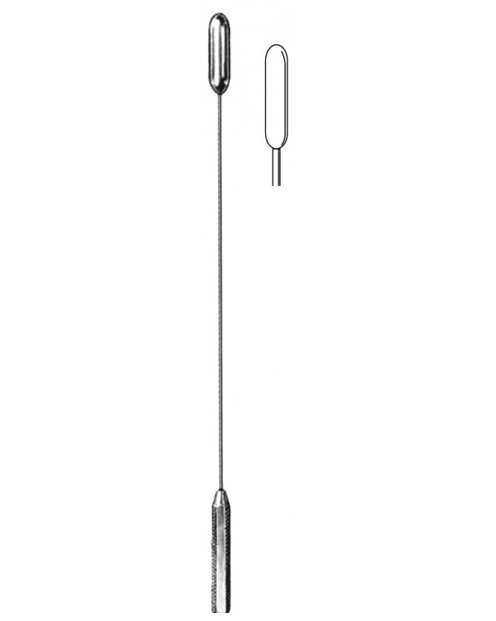 DS- 19-5620-35