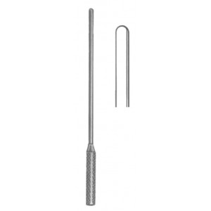 DS- 19-5621-40