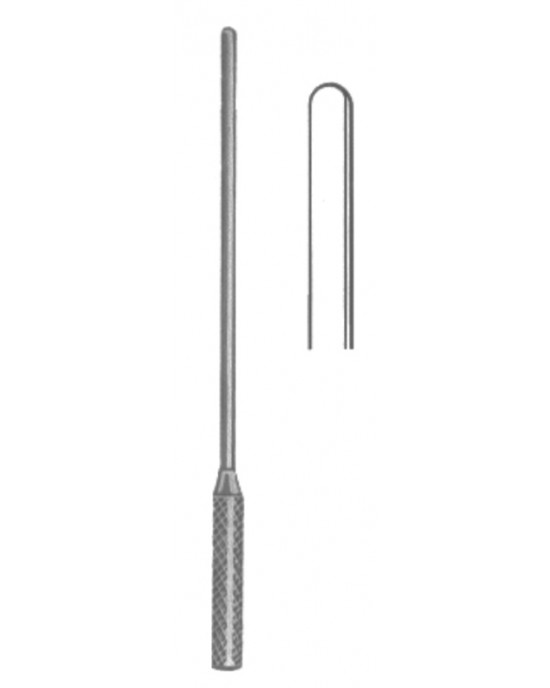 DS- 19-5621-40
