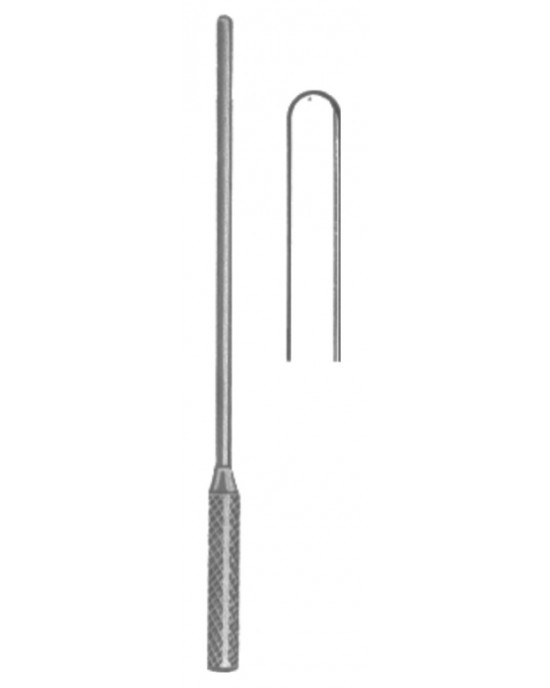DS- 19-5621-50