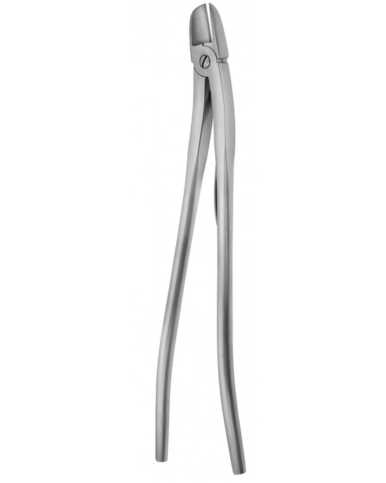 DS- 19-5631-34