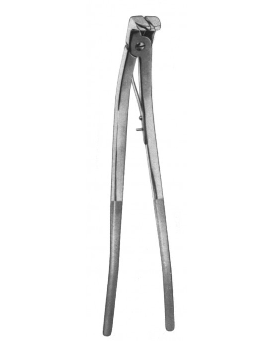 DS- 19-5633-34