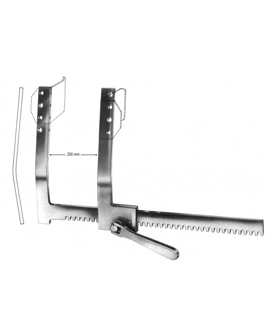 DS- 19-5687-00