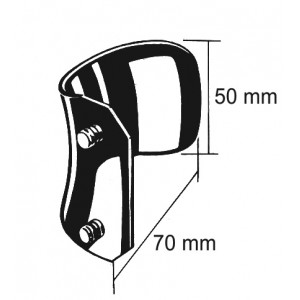 DS- 19-5687-70