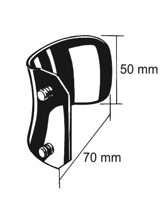 DS- 19-5687-70
