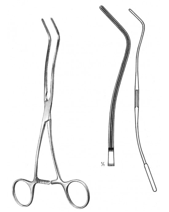 DS- 19-5780-20