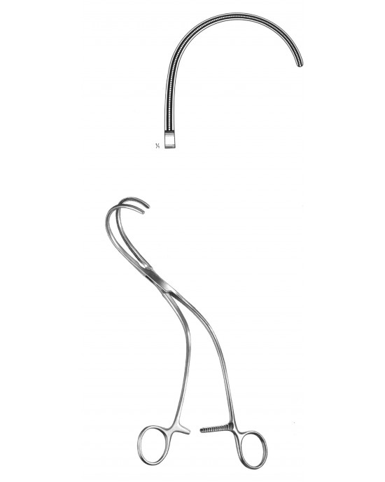 DS- 19-5792-24