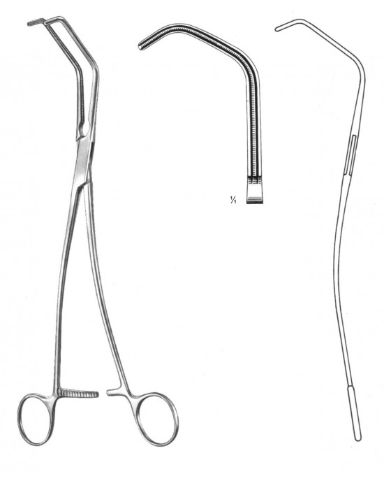 DS- 19-5794-01