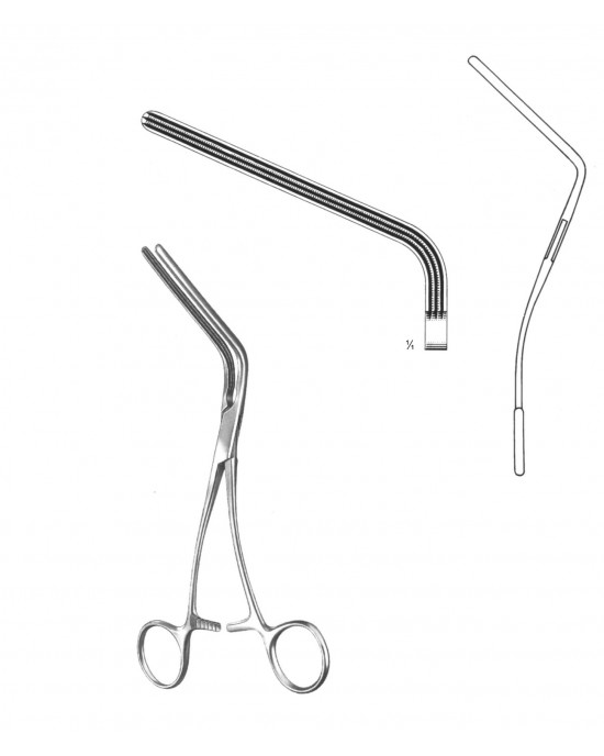 DS- 19-5801-20