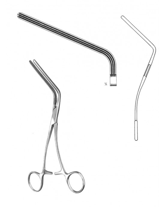 DS- 19-5801-27