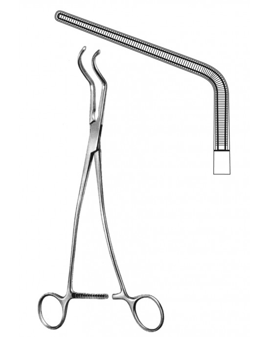 DS- 19-5840-27