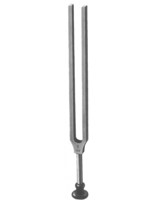 DS- 21-6321-01