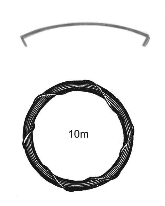 DS- 21-6338-03