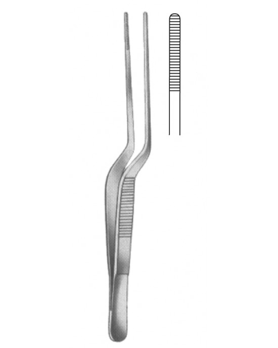 DS- 21-6344-14