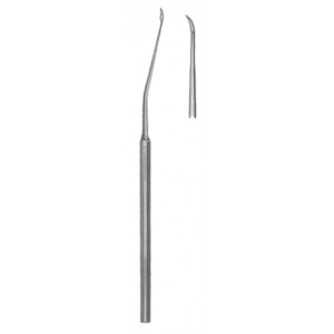 DS- 21-6397-01