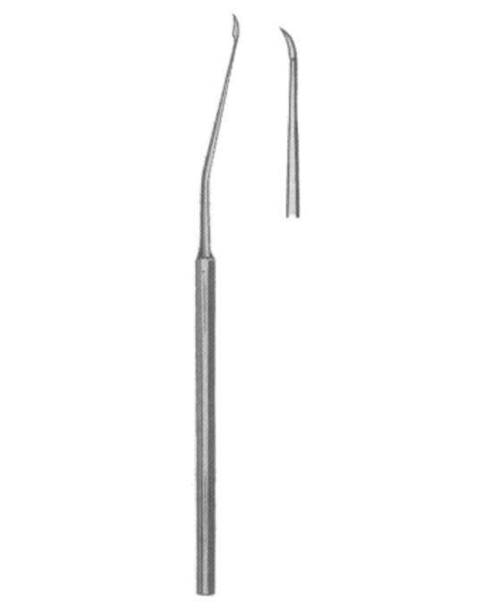 DS- 21-6397-01