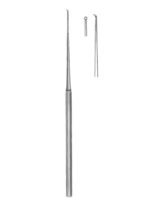 DS- 21-6401-10