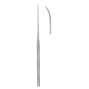 DS- 21-6408-03